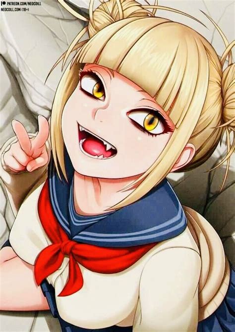 toga hentai|Vídeos pornôs com Himiko Toga Hentai 